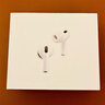 Apple/苹果 AirPods Pro (第三代) 搭配MagSafe充电盒 (USB-C) 苹果耳机 蓝牙耳机 适用iPhone/iPad/Mac 实拍图