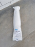 仕净适配海尔电热水器镁棒40L/50L/60L/80升家用热水器镁棒通用排污水垢除垢阳极棒配件 高纯度镁棒【60L海尔热水器专用】长350mm 黑色螺帽 实拍图