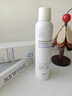 ORGINESEB5玻尿酸补水喷雾爽肤水小分子保湿水精华湿敷化妆前水女男元旦 实拍图