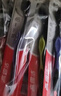 高露洁（Colgate）纤柔备长炭软毛牙刷 5支 超细软毛 深层洁齿 京东自营 实拍图