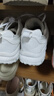京东自营洗鞋服务运动鞋任洗4双上门取送价值2000元内小白鞋京东洗衣 实拍图