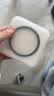 卡色（Kase）金刚狼二代四线磁吸可调短线星芒镜 77mm 星光神器磁吸滤镜 磁吸安装 迅速便捷 高清成像 实拍图