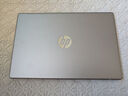 惠普（HP）锐14 AMD锐龙 14英寸轻薄笔记本电脑(六核R5-7530U 16G 1TB 指纹 一年上门)【国家补贴】 实拍图