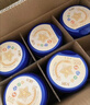飞鹤星飞帆聚高星 乳铁蛋白高钙CBP(3-14岁)儿童奶粉800g*6 限定礼盒 实拍图