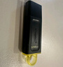 金士顿（Kingston）128GB USB3.2 Gen 1 U盘 DTX 大容量U盘 时尚设计 轻巧便携  学习办公投标电脑车载通用 实拍图