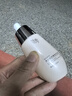 迷奇精华液美白祛斑淡斑肌底液淡化黑色素烟酰胺去黄提亮新年礼物女生 实拍图
