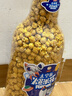 誓言果焦糖爆米花大桶888g*1瓶超大瓶成品即食爆米花儿童观影聚会零食 实拍图