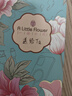 ALittleFlower【全网热销40W+】适用苹果16pro手机壳iphone16pro保护套超薄磨砂壳防摔软壳镜头全包男女款简约 实拍图