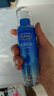 杜蕾斯（durex）人体润滑液润滑油剂100ml 情趣用品 夫妻床上助爱 成人女性高潮液 实拍图