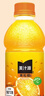可口可乐（Coca-Cola）美汁源 Minute Maid 果粒橙 橙汁果汁饮料 300ml*12瓶 年货 实拍图