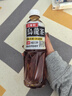 三得利 低糖乌龙茶饮料500ml*15瓶整箱装 实拍图