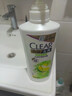 清扬（CLEAR）女士去屑洗发水清爽控油500g玻尿酸清爽留香洗头膏京东热门商品 实拍图
