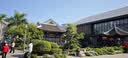 谷开元宁夏滩羊肉羊排羊腿10斤国产生鲜半只清真火锅食材礼盒源头直发 【热销爆款】10斤丨5斤羊腿+5斤羊排 实拍图