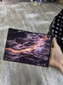 深非适用于黑莓keytwo/KEY2钢化膜keyone/3D/1/全屏曲面覆盖保护膜手机贴膜防爆高配版钢化玻璃2代二代 key two/key2-黑色全屏钢化膜【1片装】 实拍图