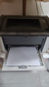 才进佳能2900硒鼓l11121e mf4010b mf4012b 4350d lbp3000打印机墨盒crg303 fx-9易加粉LBP2900+ 4330d一体机 实拍图