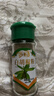 乐畅纯正白胡椒粉35g 0添加 玻璃瓶装 海南胡椒面香辛料调味料撒料 实拍图