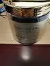 be u tea黑桑葚无硫熏有机桑葚干200g/罐 可搭黑枸杞玫瑰花茶养生茶花茶饮 实拍图