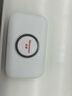 纽曼随身wifi多网通用移动无线wifi6免插卡上网宝随行无线便携车载支持5G/4G设备全国通用流量2025款 实拍图