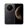 HUAWEI Mate 70 Air 16GB+256GB 曜金黑 超薄长续航 7英寸华为临境大屏 红枫原色影像 鸿蒙手机 实拍图