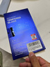 依斯卡【三倍增强】适用红米10x/10xpro 5G版钢化膜 redmi手机贴膜 全屏覆盖高清淡指纹保护玻璃 JM670黑 实拍图