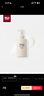 MUJI敏感肌用柔和净透三合一洁面乳 洗面奶 男士/女士 新品 200ml 实拍图