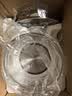 适用小熊（bear）养生壶配件通用玻璃壶体单壶身YSH-C15F1/D15Y1 YSH-B18T1 实拍图