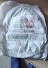 三只小猪3D轻薄婴儿拉拉裤XL码72片 超薄透气尿不湿尿片尿布(12-17KG) 实拍图