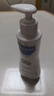 妙思乐（MUSTELA）法国原装进口儿童保湿润肤乳300ml婴儿身体乳秋冬面霜新年礼物 实拍图