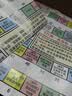 必情趣 sm情趣飞行棋牌桌游恋爱大富翁骰子游戏冒险情侣互动惩罚趣味露营玩具情人节创意礼物 4合一 实拍图