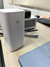 华为智选鸿蒙智选Brovi 5G CPE移动路由器移动随身wifi6企业级全网通插卡千兆无线全国通用流量2025款 MT33 5G CPE 5S【月享1500G全国流量】 全程5G不限速-送1500G 晒单实拍图
