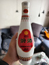 汾酒 乳玻汾 清香型白酒 48度 475ml 单瓶装  纯粮酒   实拍图
