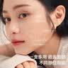 爱敬露娜LUNA遮瑕膏液遮盖斑点疤痕黑眼圈持妆细腻贴肤提亮隐形毛孔7.5g 实拍图