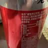 可口可乐（Coca-Cola）多口味碳酸饮料汽水330ML*24罐  新老包装随机发 健怡无糖330mL*24罐 实拍图