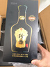 珍酒 【年货送礼】珍十五收藏版 53度酱香型白酒 500ml*6 22年灌装 实拍图
