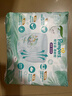帮宝适超薄透气清新帮拉拉裤新生儿婴儿尿不湿尿片透氧Pro XL34 实拍图