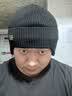 JEEP帽子男士毛线帽秋冬季加绒保暖针织帽防风护耳防寒冬帽A0634 实拍图