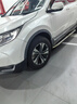 玲珑轮胎汽车轮胎235/65R17 108V 御风系列CROSSWIND 4×4 HP XL 适配本田 实拍图