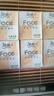 洁柔手帕纸 粉Face4层6片*30包纸巾小包 超迷你便携 可湿水德国工艺 实拍图