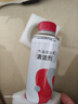 本田原厂新款汽油发动机清洁剂燃油宝 适用于东风本田全系车型 750ml 实拍图