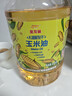 金龙鱼 食用油 非转基因 物理压榨玉米油6.18L（蕴含植物甾醇） 实拍图