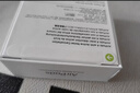 Apple/苹果 AirPods 4(支持主动降噪)搭配无线充电盒(USB-C)苹果耳机 蓝牙耳机适用iPhone/iPad 四代 实拍图