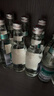 崂山【任嘉伦推荐款】白花蛇草水草本气泡水无糖0糖0脂0卡 330ml*24瓶 实拍图