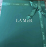 海蓝之谜（LA MER）奇迹晚霜30ml抗老紧致修护面霜护肤品化妆品礼盒生日新年礼物女 实拍图