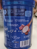 嘉宝（GERBER）番茄牛肉谷物高铁米粉婴幼儿米粉宝宝辅食米糊250g6月+100%真验厂 实拍图