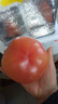 京鲜生 山东海阳普罗旺斯西红柿 净重3斤 单果125g起 沙瓢番茄 源头直发 实拍图