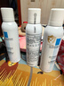 理肤泉舒缓干痒泛红喷雾150ml*3支套装舒缓爽肤水护肤品新年礼物送女友 实拍图