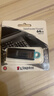 金士顿（Kingston）64GB USB3.2 Gen 1 U盘 DTX 大容量U盘 时尚设计 轻巧便携 学习办公投标电脑车载通用 实拍图