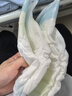 宜婴新梦想家婴儿纸尿裤XL36片超薄透气柔软【品牌直供 安心品质】 实拍图