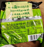 统一 汤达人 日式豚骨拉面 袋装 泡面 方便面 125g*18袋/箱 实拍图