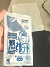 小林制药（KOBAYASHI）医用退热贴儿童用16片 冰宝贴物理降温发烧退烧贴散热贴  实拍图